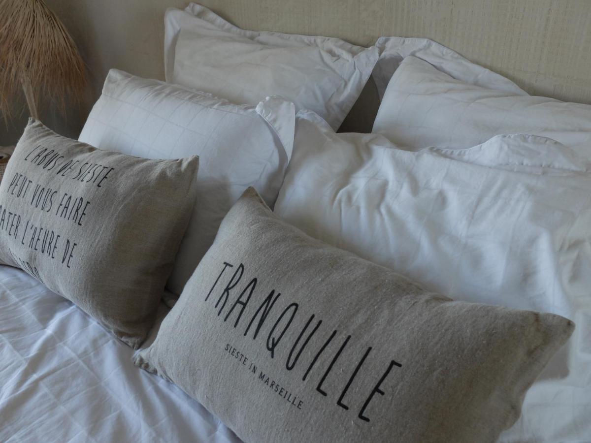 Jolie Chambre A Louer - Vue Imprenable 里昂 外观 照片